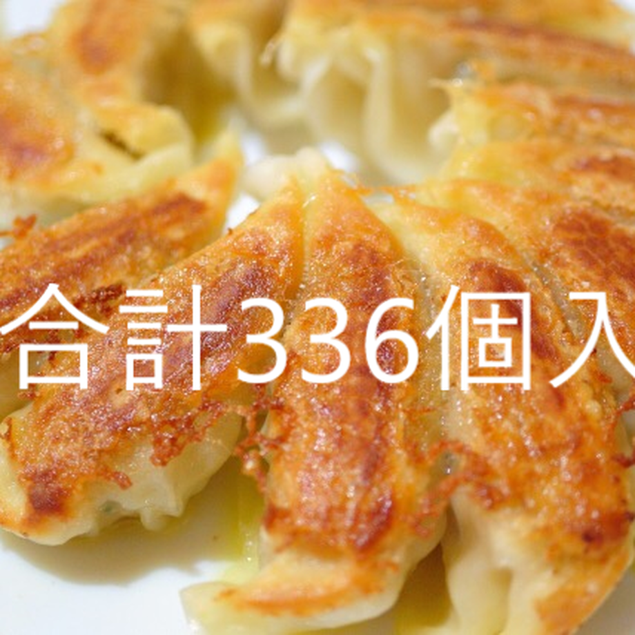 5ef121e9561e177b81e2135f