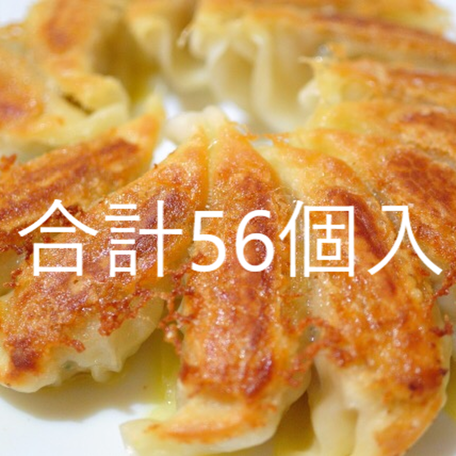 5e93f6b47d78f50db52d7d18