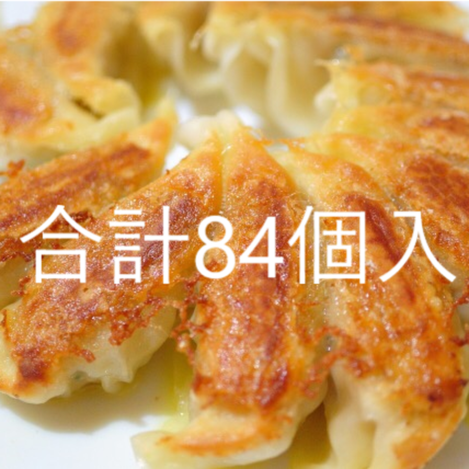 5e9eddf2cee9ea01b639585a
