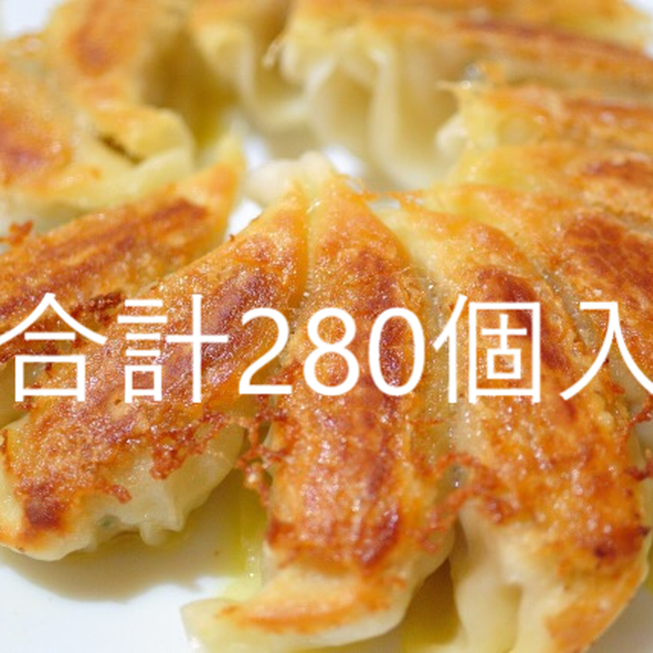 5ef120b5d3f16725b64da0be