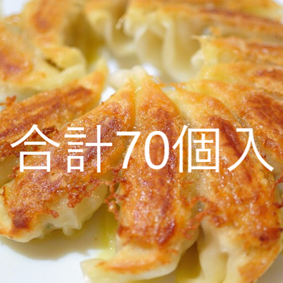 5e93fc5ad9f83441cea5e5f4