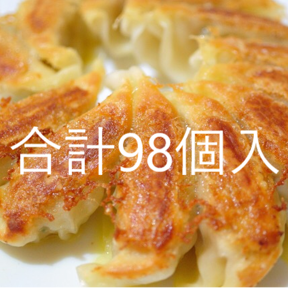 5e9ede3f515762013487c9a7