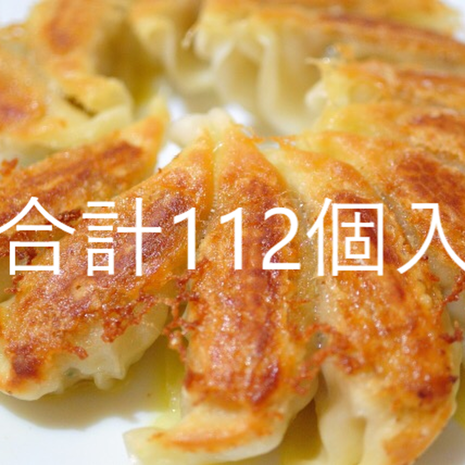 5e9edc4d51576263a187c9e7