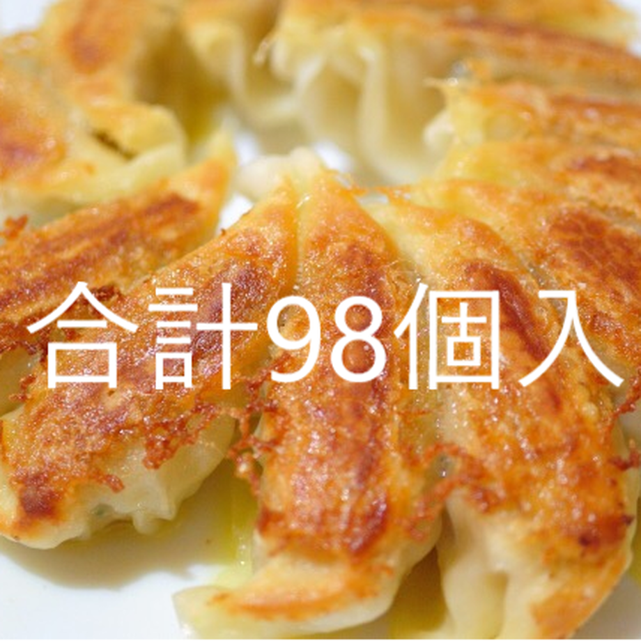 5e9edcb434ef017144c67d08