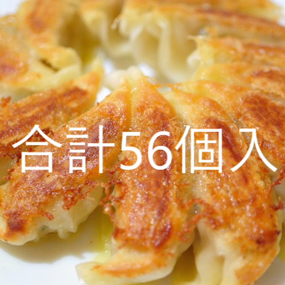 5e9ed95555fa030edcd5c33a