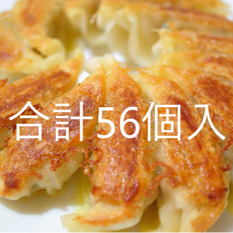 5e93fd747d739d4574c0a6cf