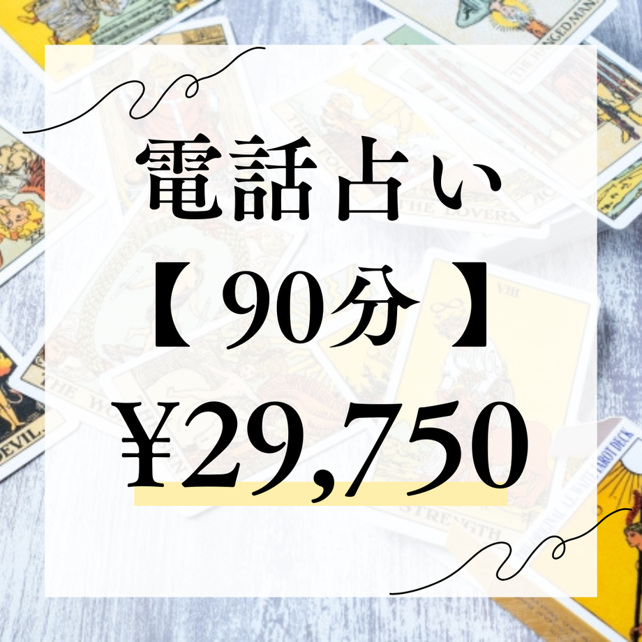 6321967ea74e336e77cd4154