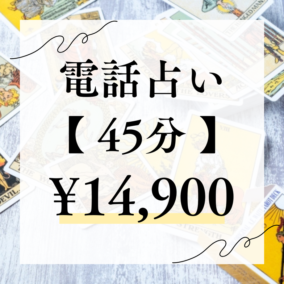 6321962223c2aa7bdde171a8
