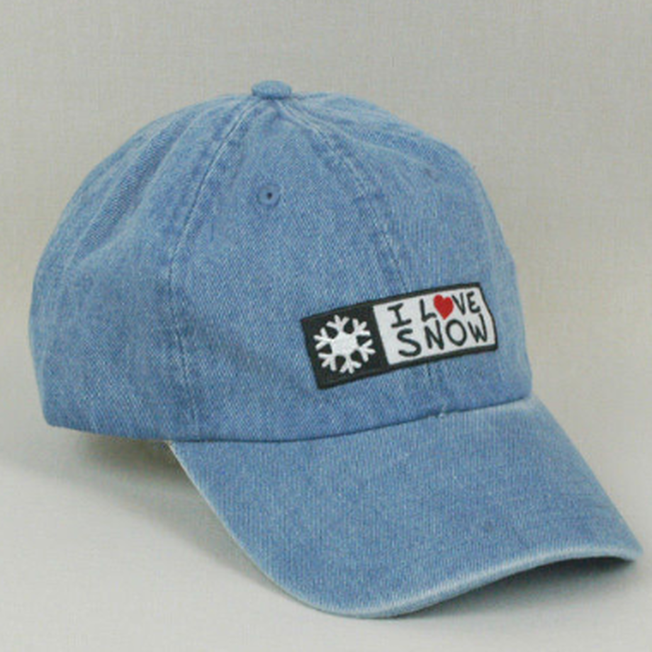 5fffb36ada019c79b35f7382