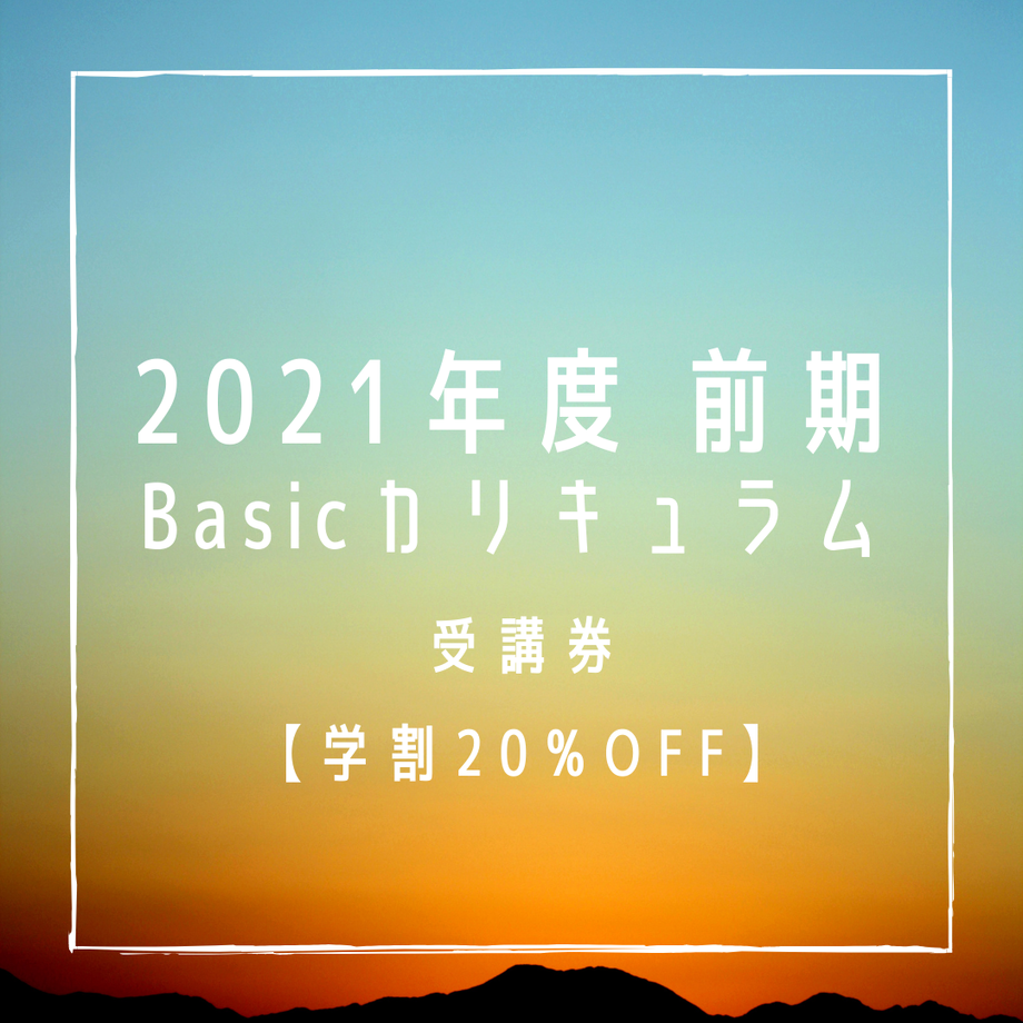 602d31566728be068a23c708