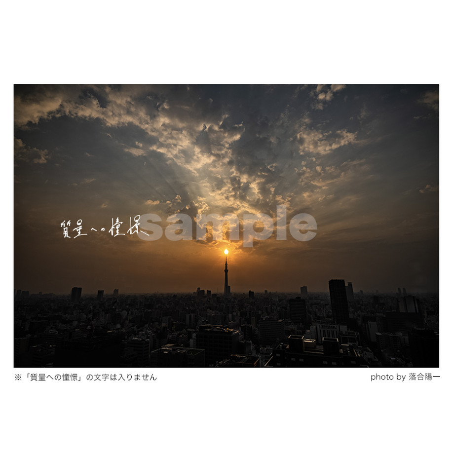 5d77806be4fc3926221b71dd