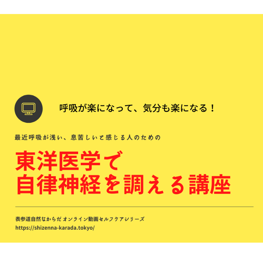 5ec5482ccee9ea5fc77ba620