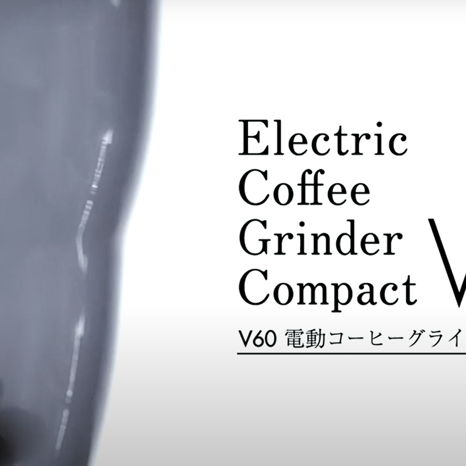 5eb38f9755fa03119d3e2fc2