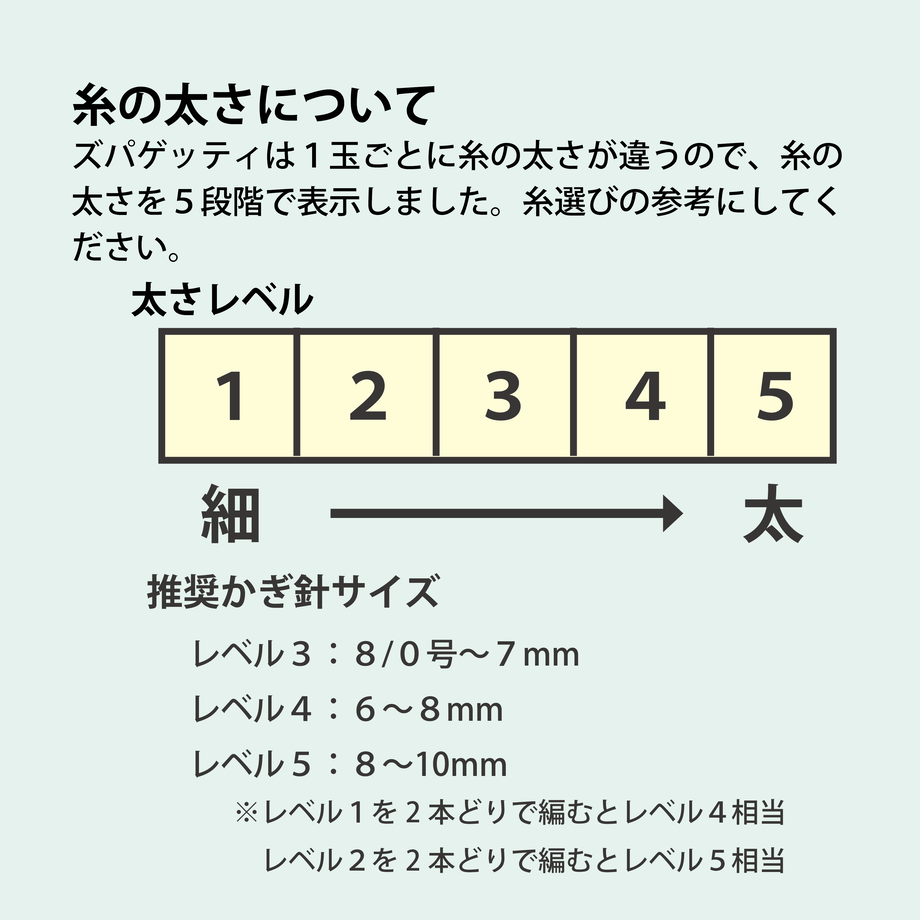 5dce8856a3423d28f9e10ef2