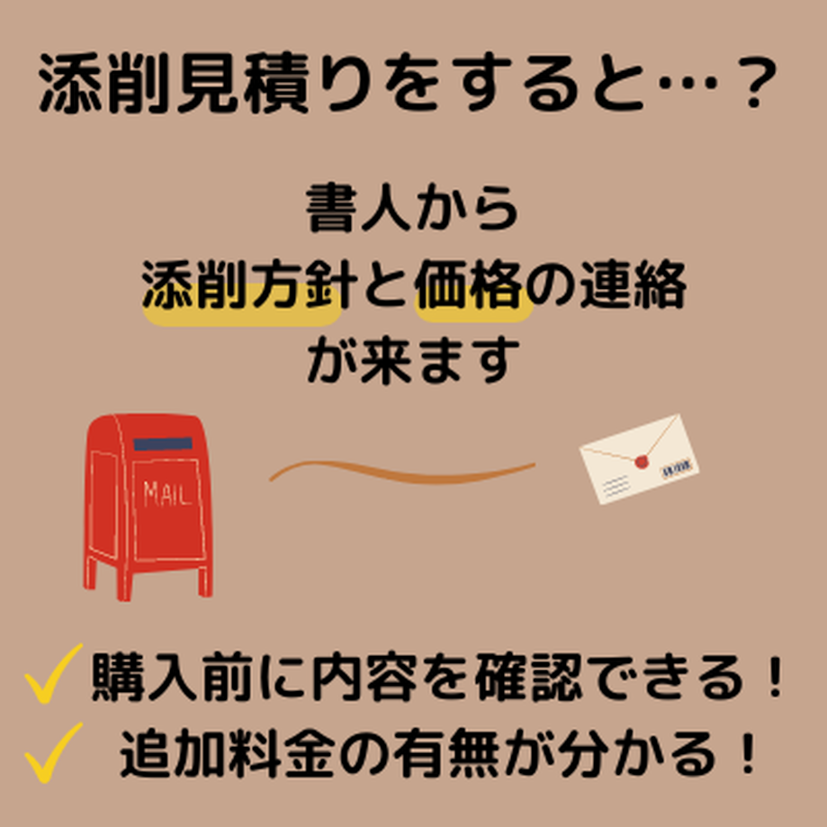 610194e6bcc6a04bd6ef44c1