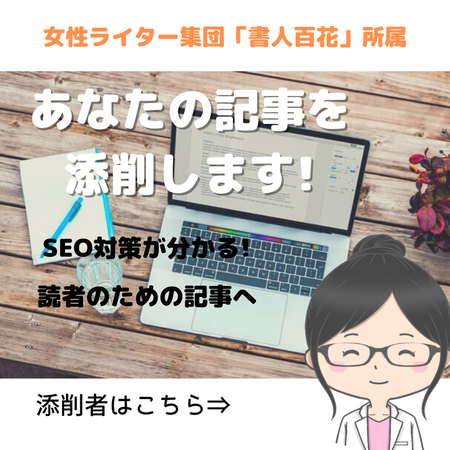 60b8ab6e4899216c99107d27