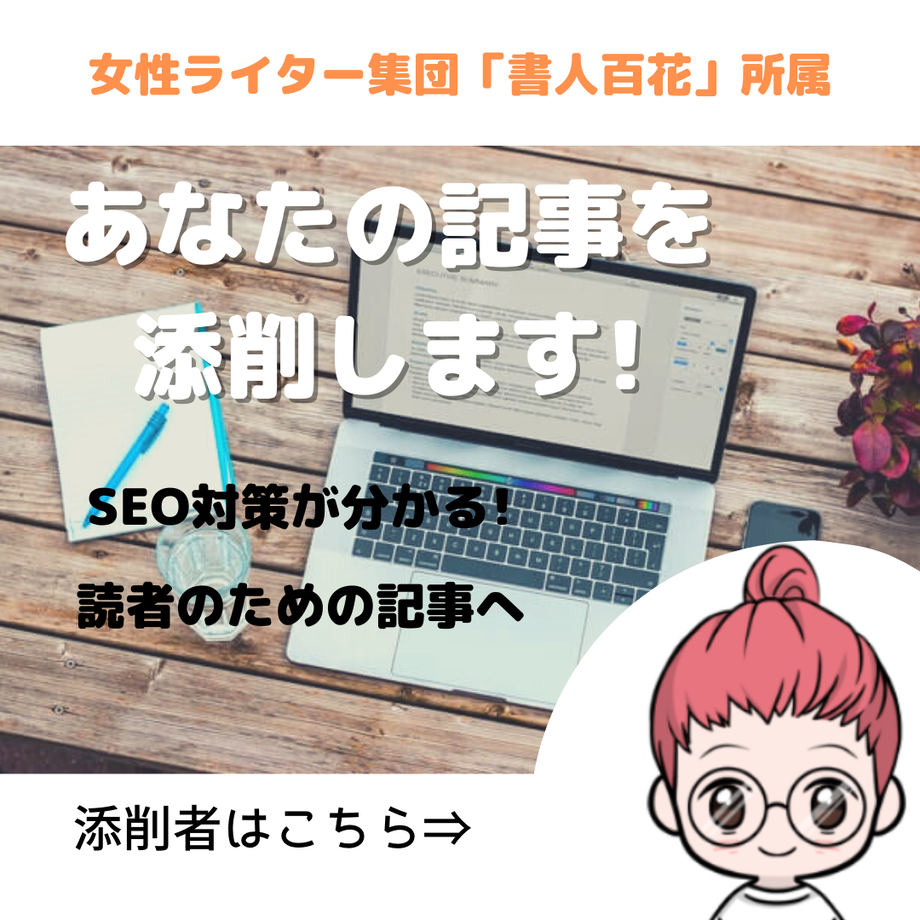 60b8aa281c69920ff6398244