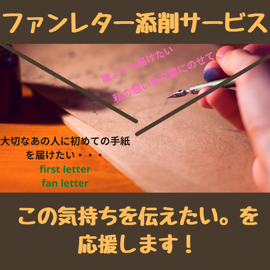 610194e6bcc6a04bd6ef44c1