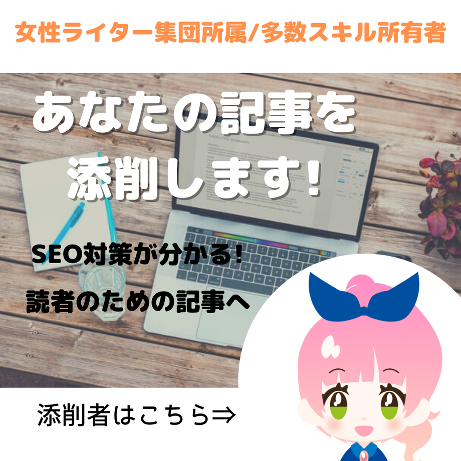 609ca033c9827a6b4d99431b