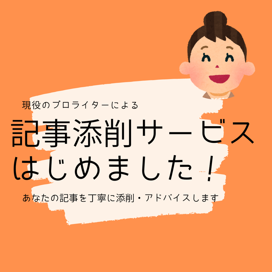 609ca033c9827a6b4d99431b