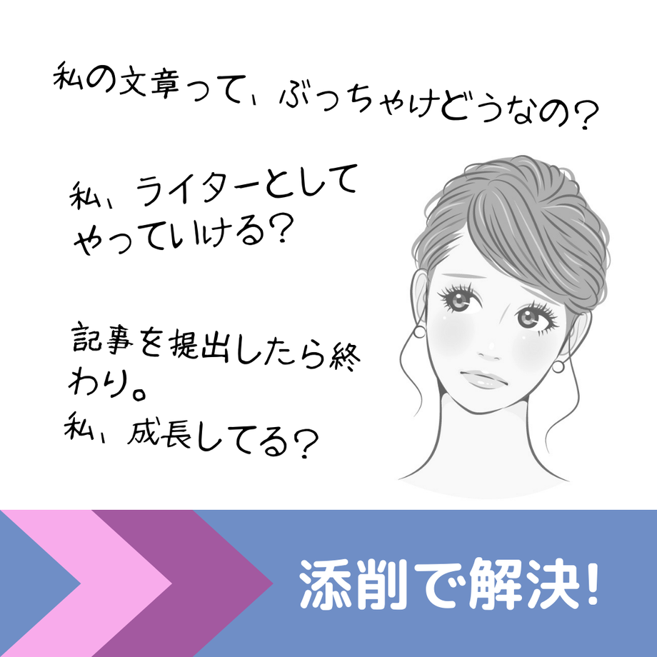 60b8a9dd1dd19e78e7202385