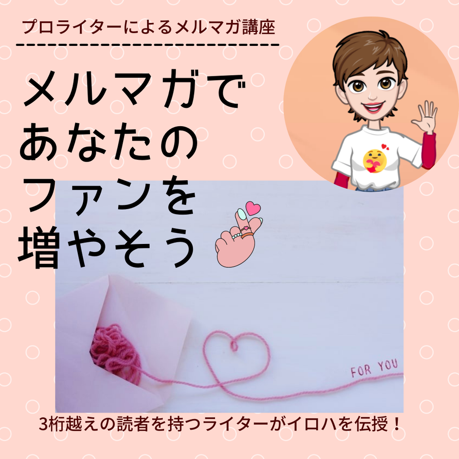 60c336a32bf90129b8d163ed