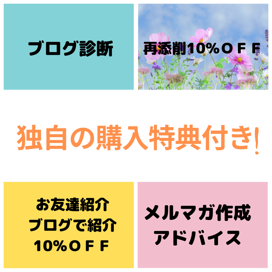 60b8aa281c69920ff6398244