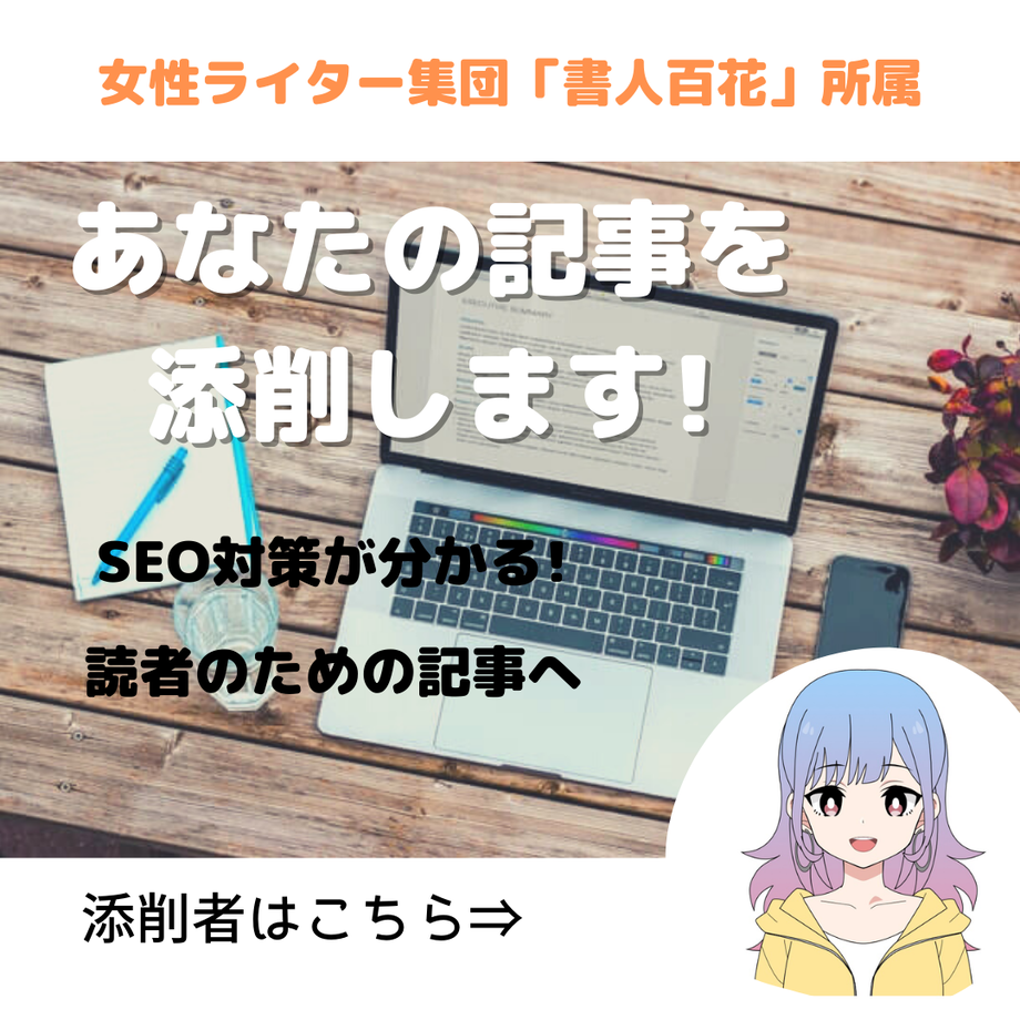 60b8aaf0a875537c4f5cd98e