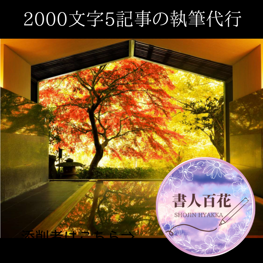 60c8b1eb2bf9017cc5c408a7