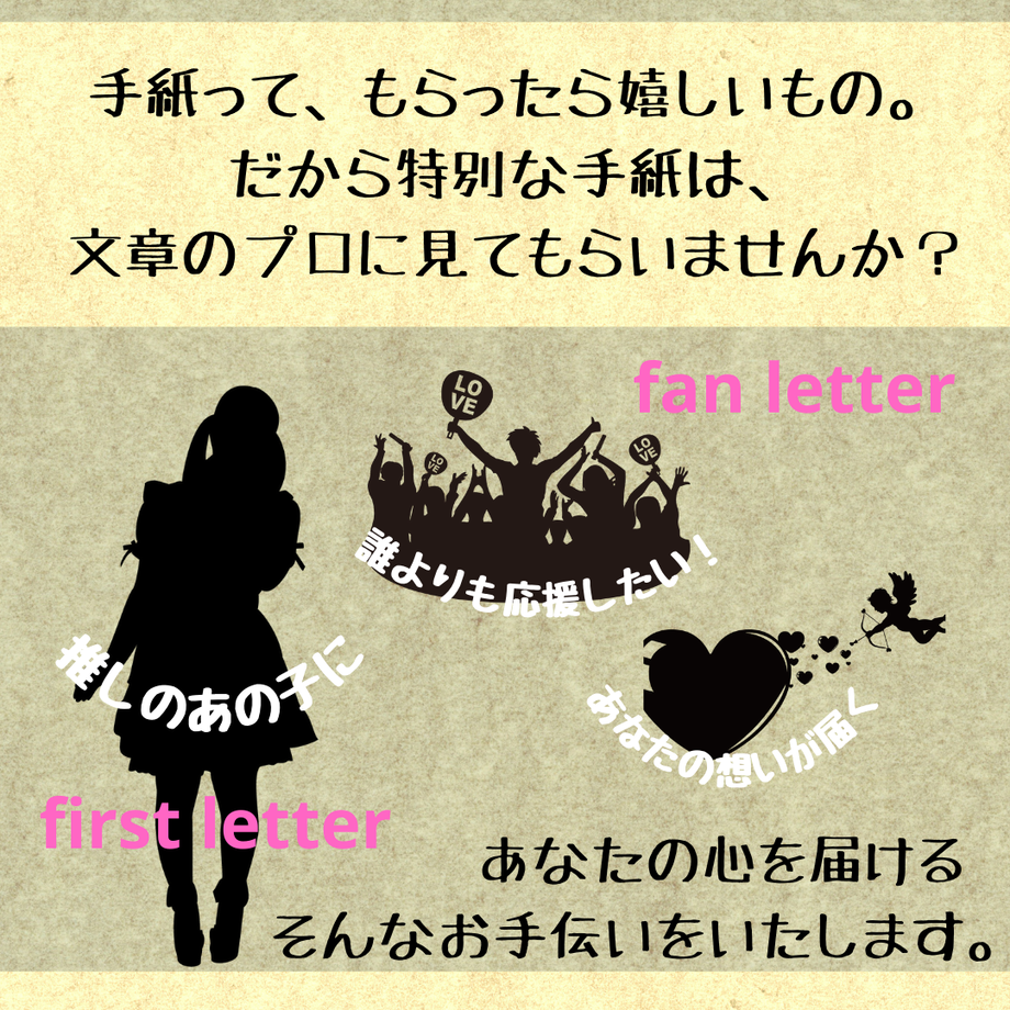 610194e6bcc6a04bd6ef44c1