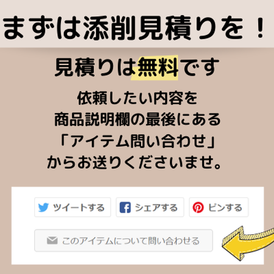 610194e6bcc6a04bd6ef44c1