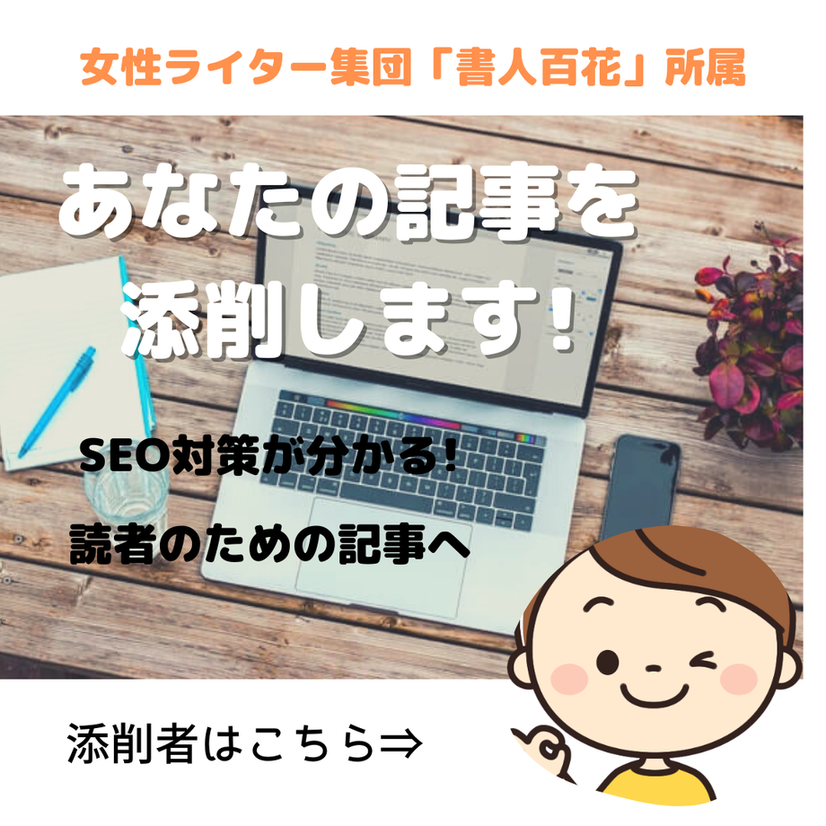 60c35969d7e1d85a8f9c1bda
