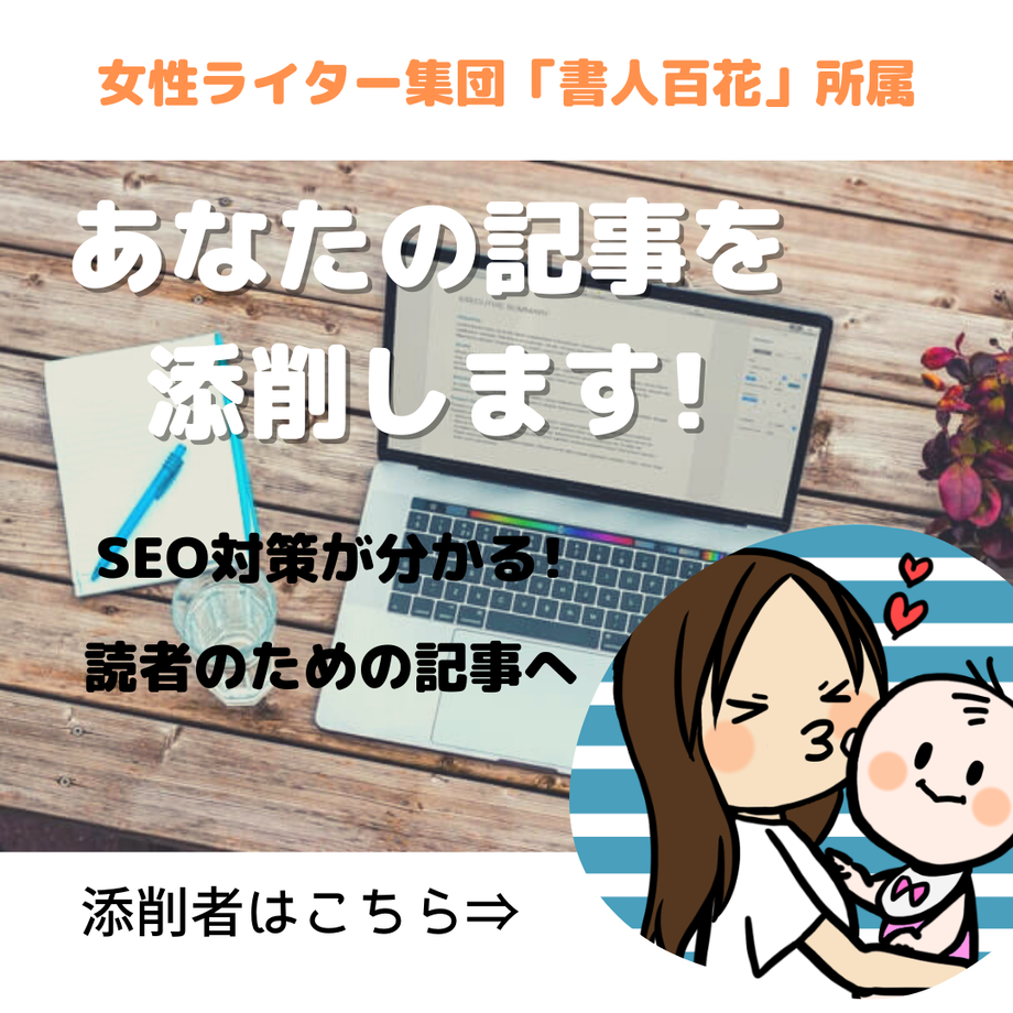 60b8a95b1c69926e9cf5377e