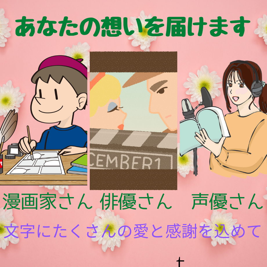 610194e6bcc6a04bd6ef44c1