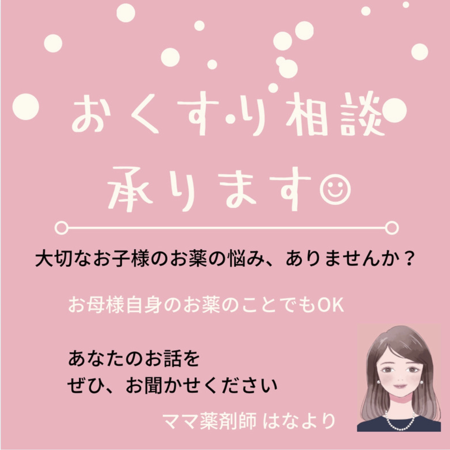 5f916c519a06e5314a41b4c0