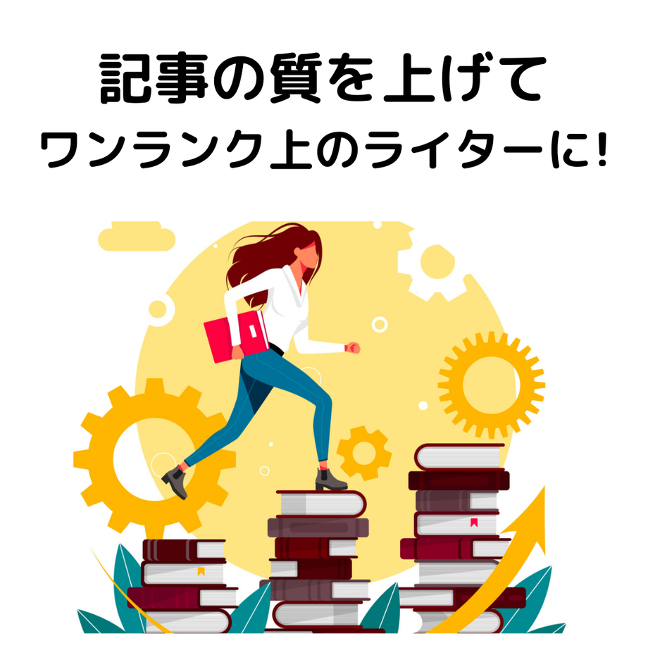 60b8a89a4899214db8e303d6