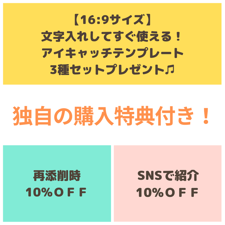 60c04b20b5285a3ede2b3f7a