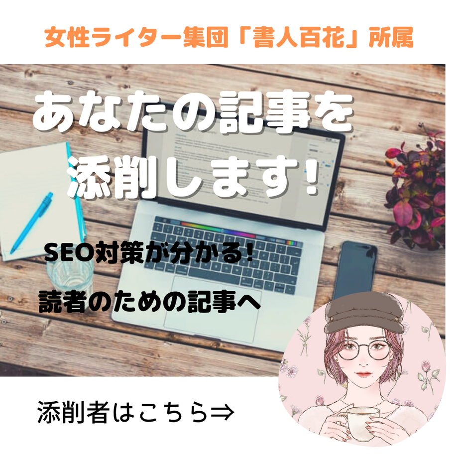 60c432f502a5894058ebea94