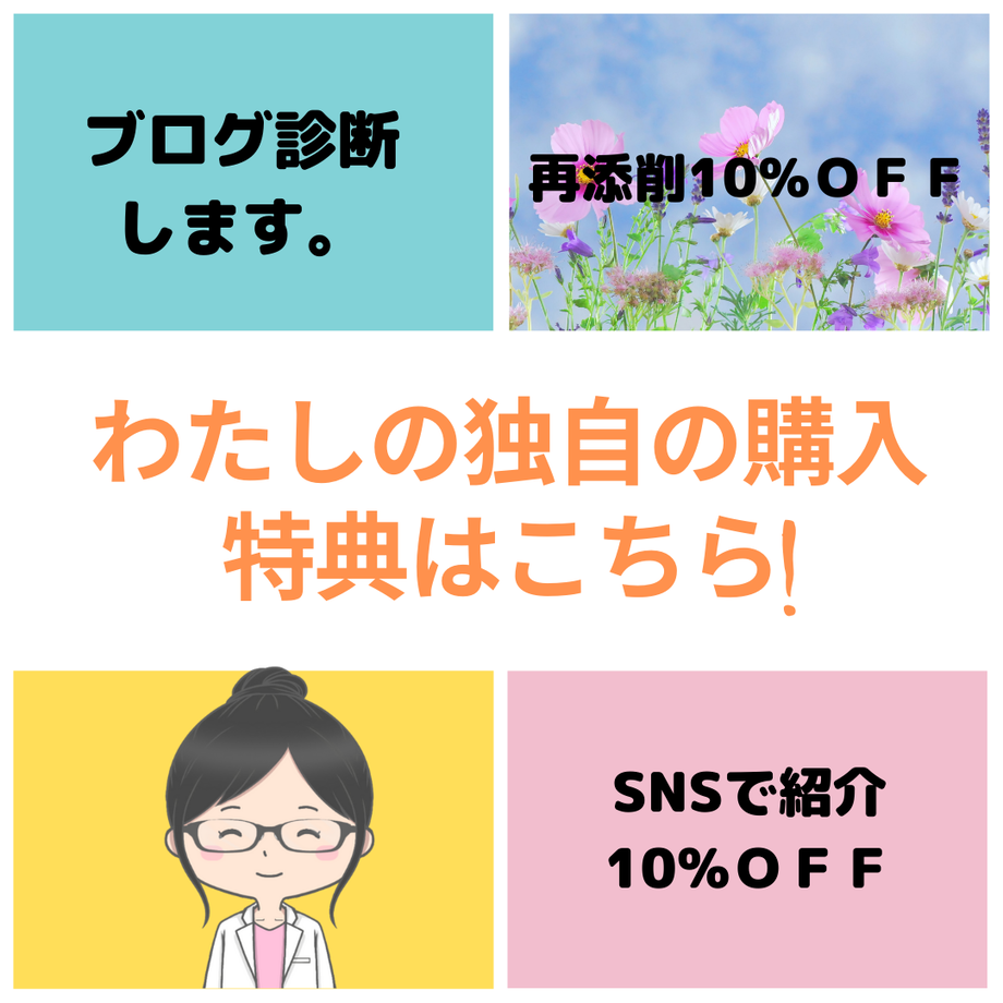 60b8ab6e4899216c99107d27
