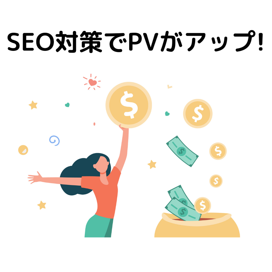 60b8a89a4899214db8e303d6