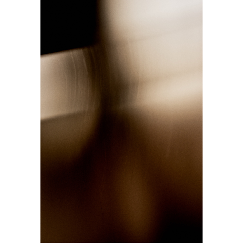 60dc0ca9223ead34c4458350