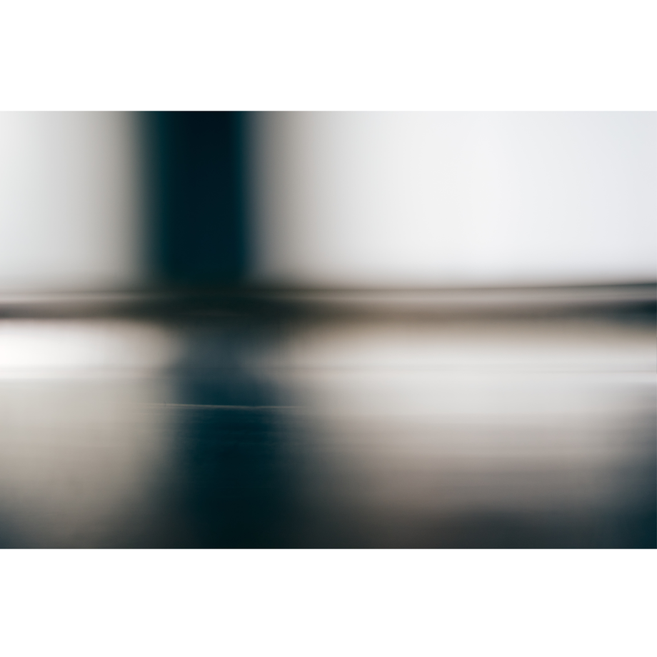 60dc0663c3289c641bcffbfc