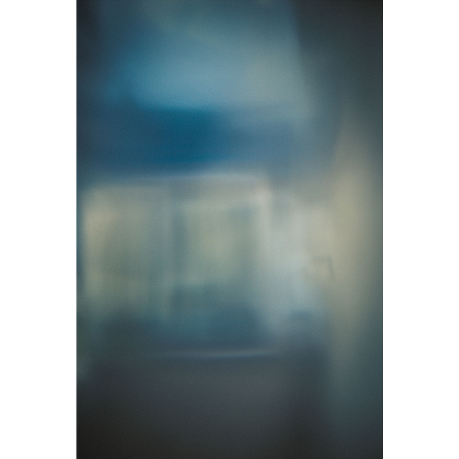 60dc105cec877127ebda7bf9