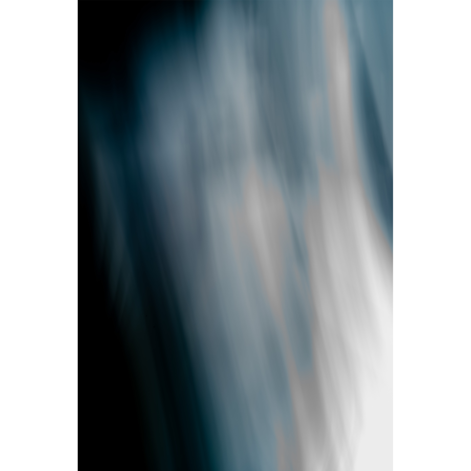 60dc05e70850a07e2c170109