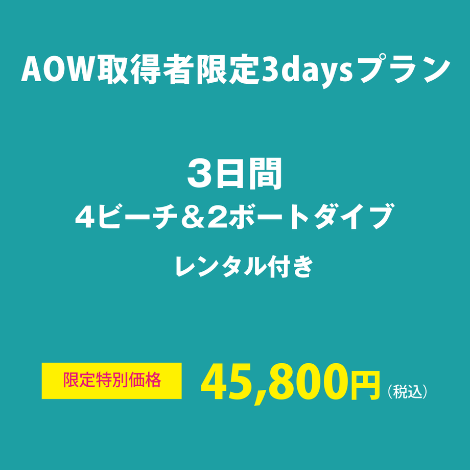 610e8b66e494336ba1422892