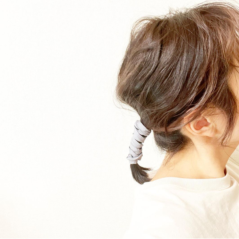 608cdf54c9827a18ce1723a4