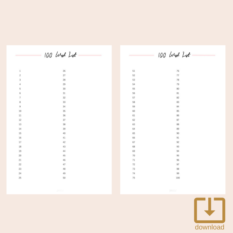 5ea44d7ecee9ea205419a3be