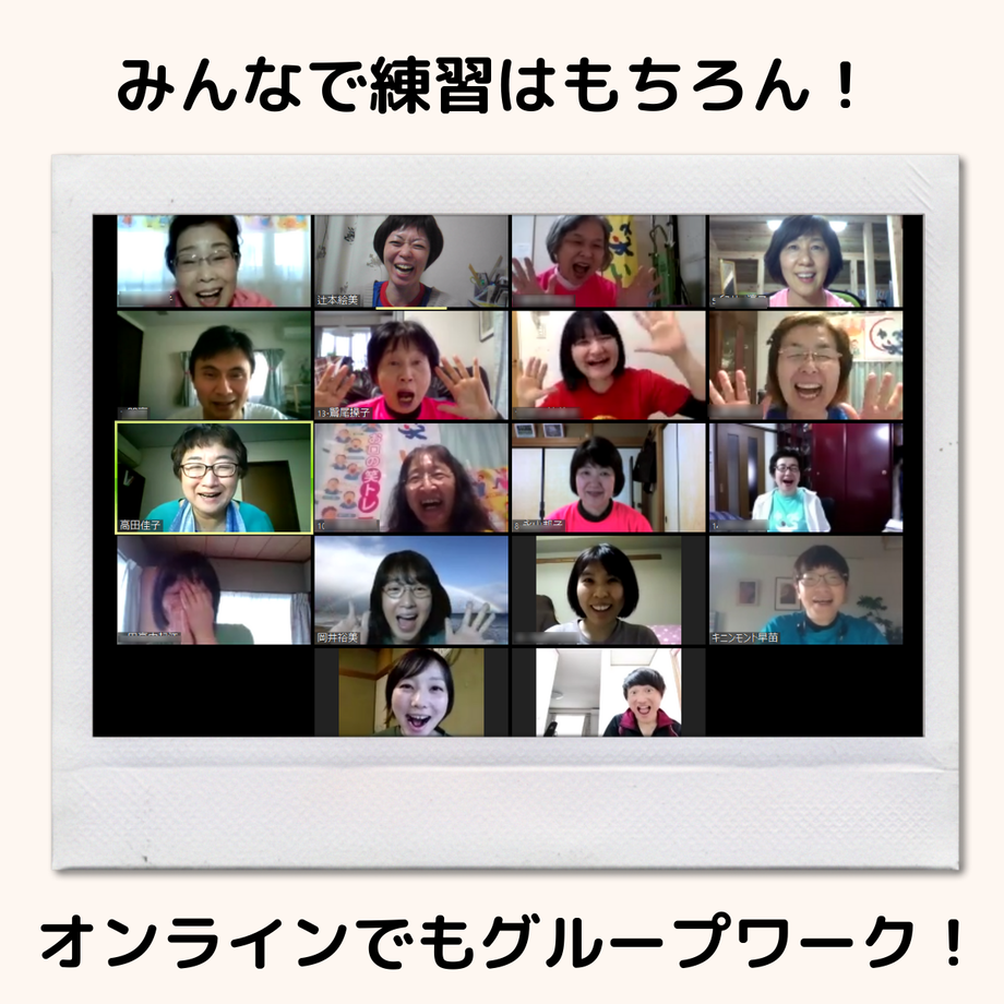 600a4f77c19c4562dc82b577