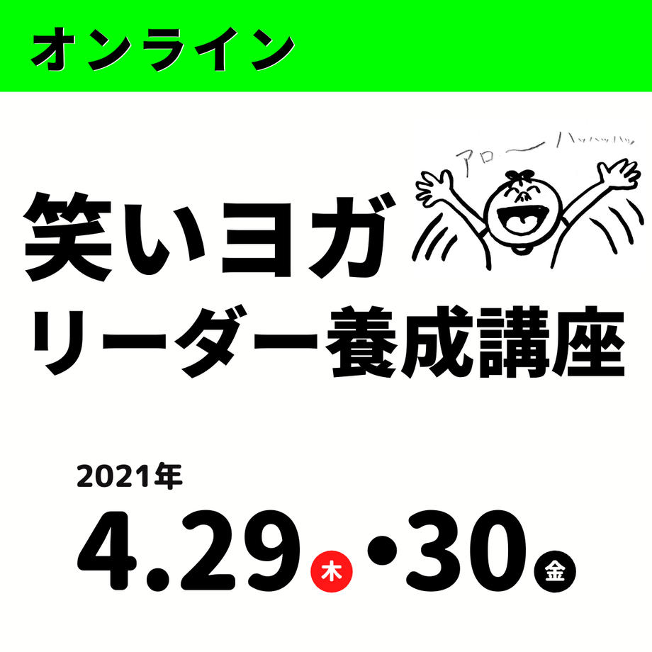 603f4467c19c451f8e0888af