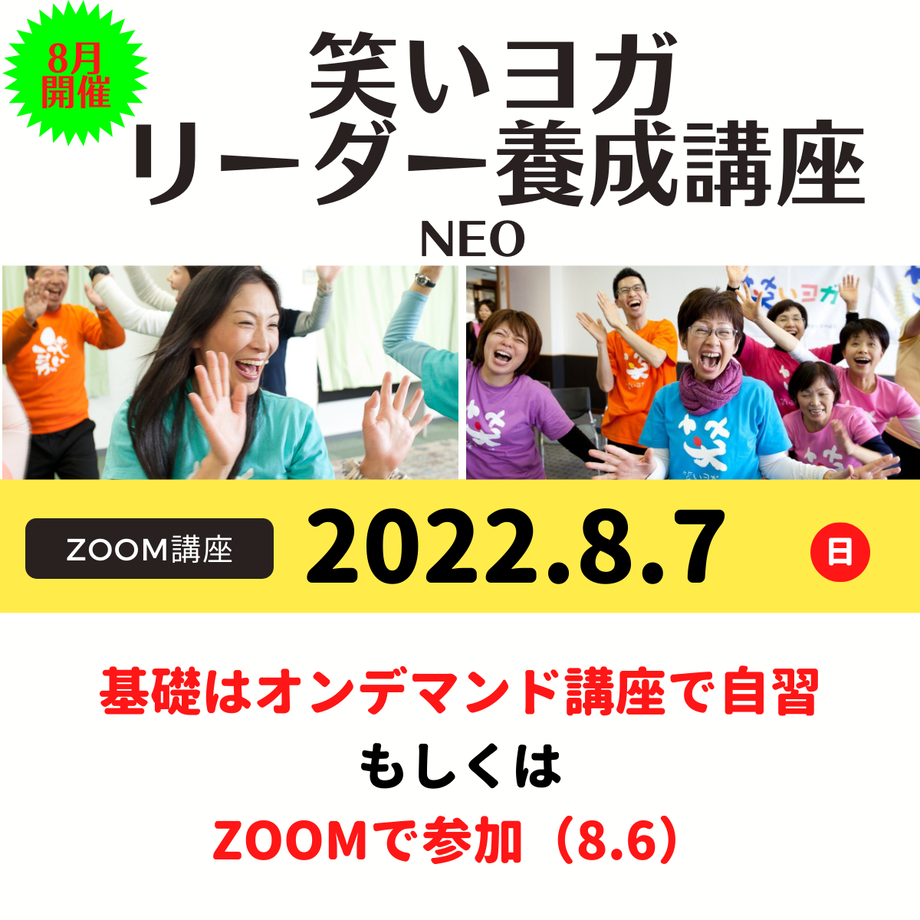 629472bf0ebded3cc43a2c25